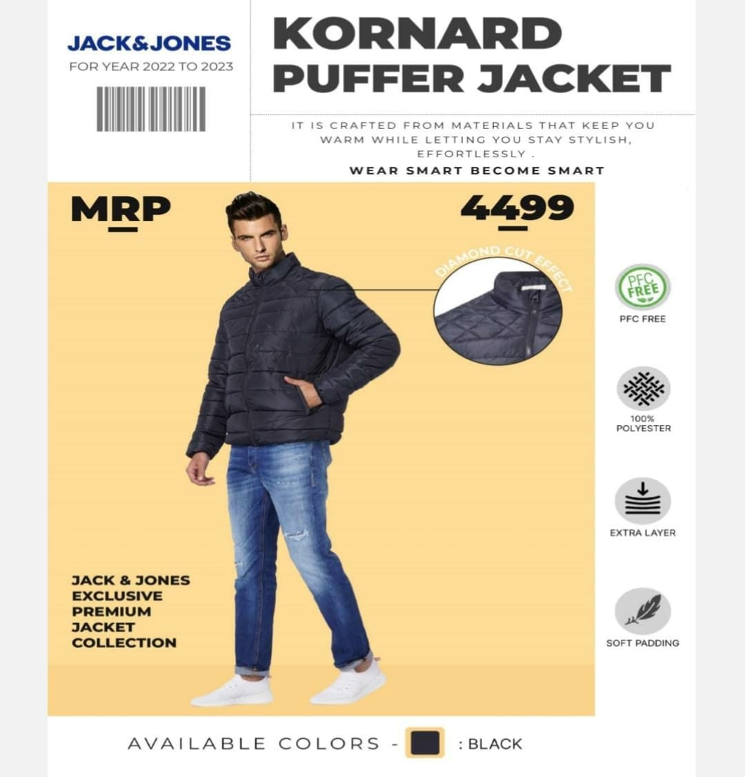 Corporate Gifting
