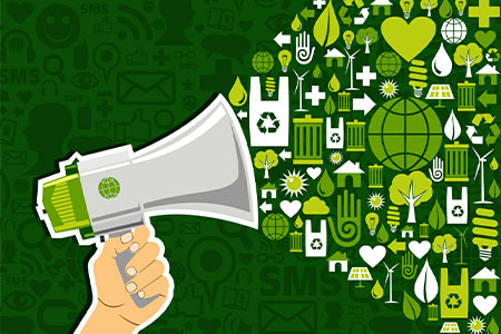 Green Marketing 1