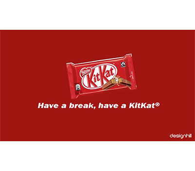 Advertising Slogan 1