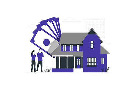 Real Estate Ads 10