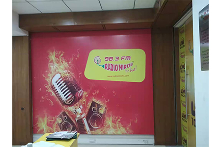 Business in Pune 10
