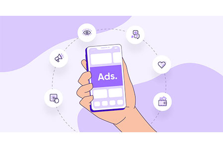 Electronic Advertising 11