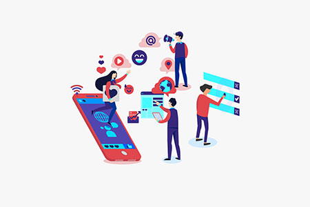 Programmatic Advertising 11