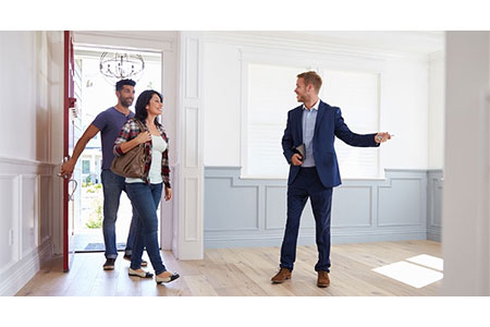Real Estate Ads 11
