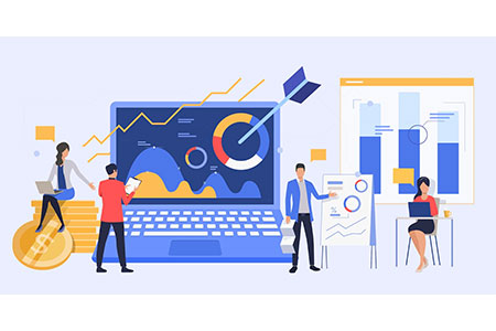 Programmatic Advertising 12