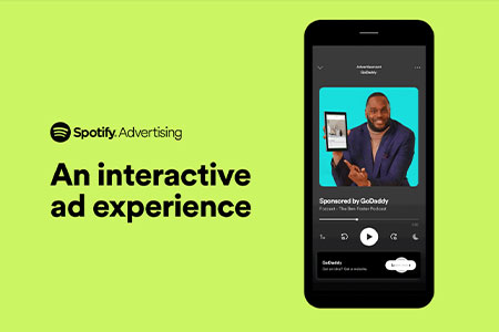 Display Advertising 15
