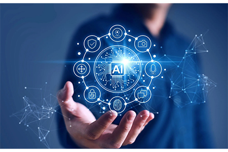 AI in Advertising 2