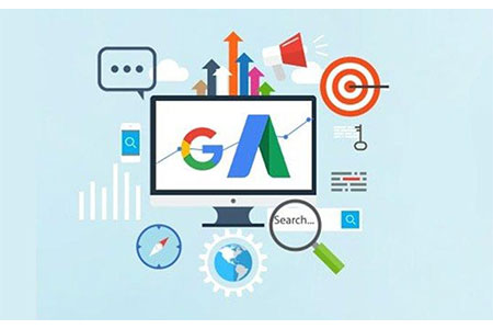 Electronic Advertising 3