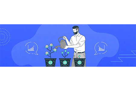 Green Marketing 3