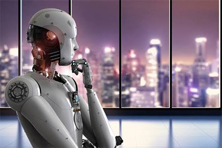AI in Advertising 3