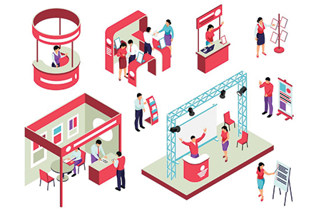 Experiential marketing 3