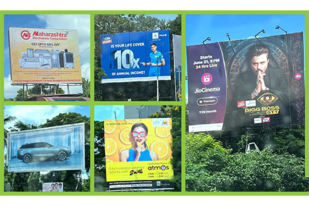 Business in Pune 3