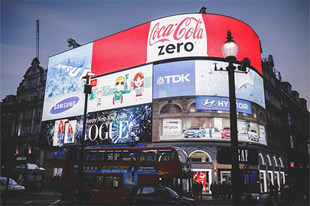 CGI Advertising 3
