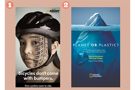 Corporate Advertising 4