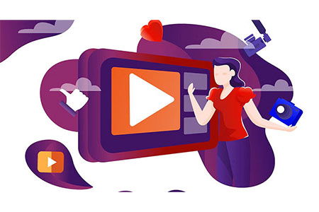 Display Advertising 4