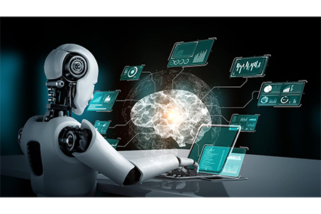 AI in Advertising 4