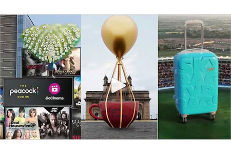 CGI Advertising 4