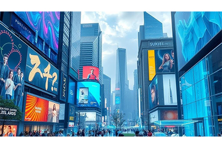 AI in Advertising 5