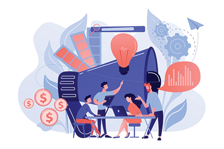 Experiential marketing 5