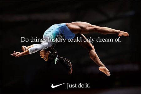 Persuasive Advertising 5