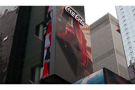 CGI Advertising 5
