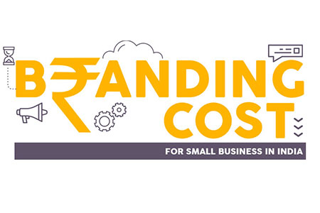 Auto Rickshaw Brandings 6
