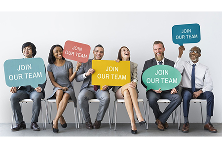 Corporate Advertising 6