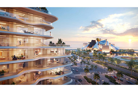 Real Estate Ads 6
