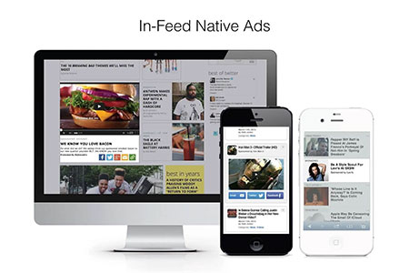 Display Advertising 7