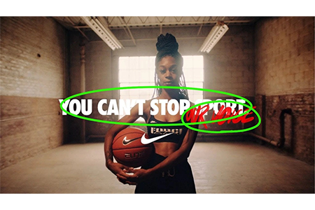 Contextual Advertising 7