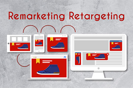 Electronic Advertising 9