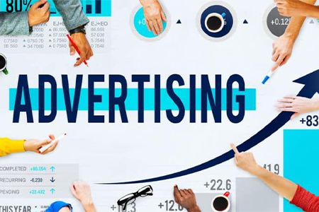 Programmatic Advertising 9