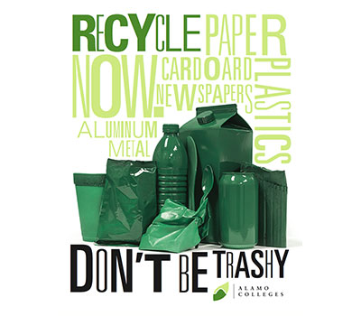 Magazine Advertising in India 9