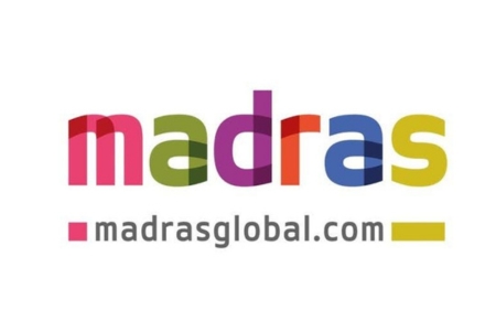 Madras Global