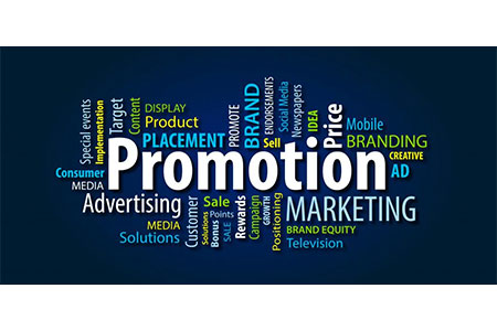 Benefits of Promotional Advertising