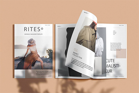 Disadvantages of Magazine Advertising