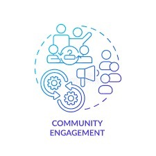 Community Engagement