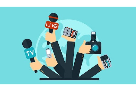 Public Relations