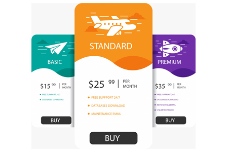Subscription Models