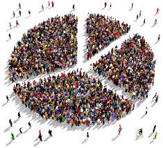 Audience Reach and Demographics