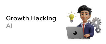 AI GrowthHacking AI AI GrowthHacking AI