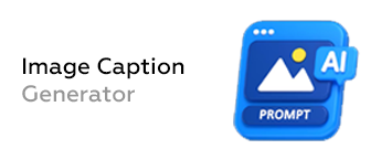 AI Image Caption Generator AI Image Caption Generator