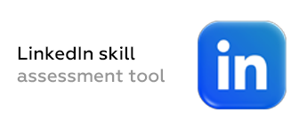 AI LinkedIn skill assessment tool AI LinkedIn skill assessment tool