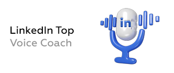 AI LinkedIn Top Voice Coach