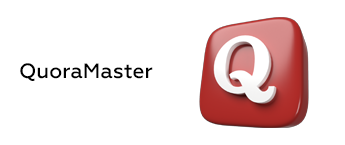 AI QuoraMaster AI QuoraMaster