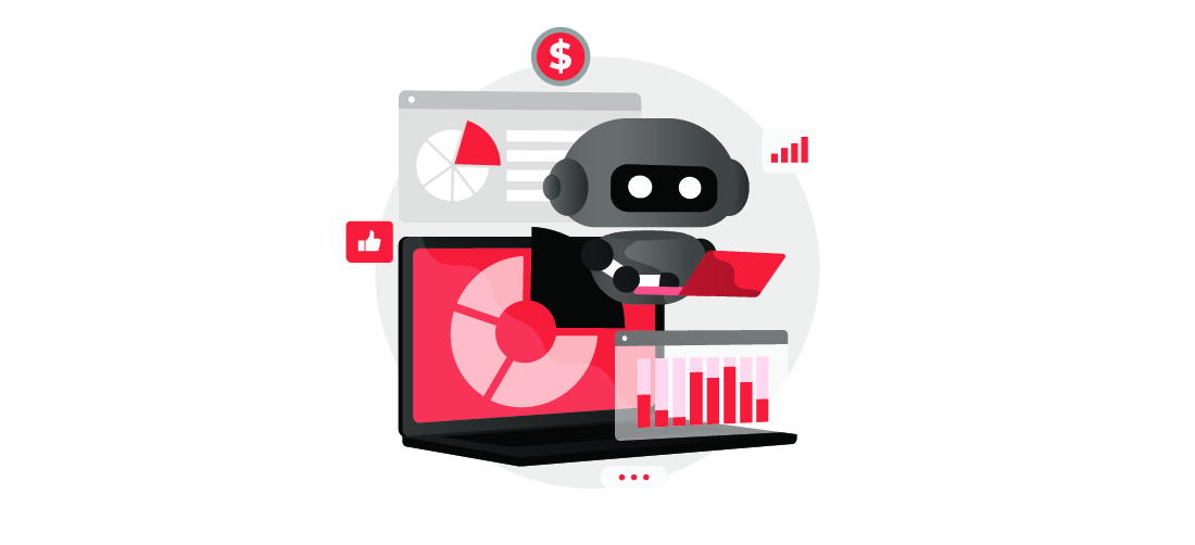 AI Tagline generator AI Tagline generator