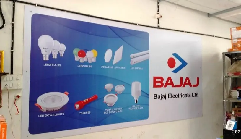 Sunboard Branding, Hamirpur, HP Sunboard Branding, Hamirpur, HP
