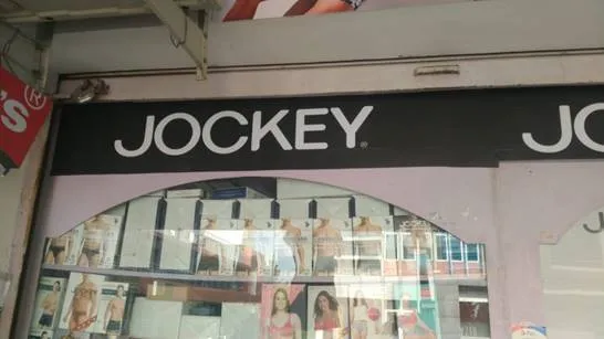 Vinyl Branding, Hamirpur, HP Vinyl Branding, Hamirpur, HP