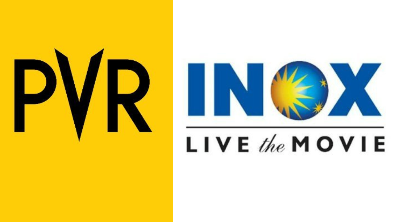 Pvr Ka Mall Jabalpur, Jabalpur, Mp