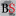 Banner Ads